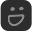 SmugMug