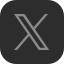 X/Twitter